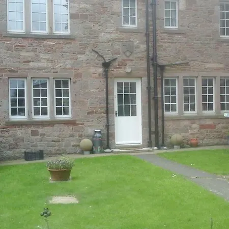 Beech House Greystoke