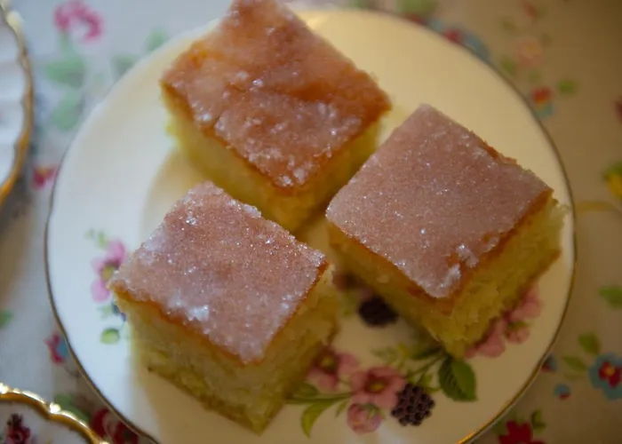 Alojamento de Acomodação e Pequeno-almoço Beech House