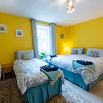 Beech House Bed & Breakfast *