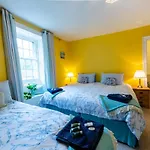 Bed & Breakfast Beech House