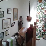 Beech House Greystoke