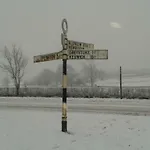 Beech House Bed & Breakfast Greystoke