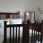 Bed & Breakfast Beech House *