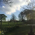Bed & Breakfast Beech House Greystoke