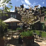 Beech House * Greystoke