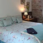 Beech House Bed & Breakfast *