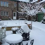 Beech House Greystoke