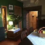 Beech House Bed & Breakfast Greystoke
