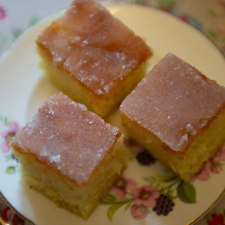 ベッド・アンド・ブレックファスト Beech House