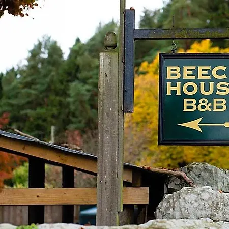 Beech House