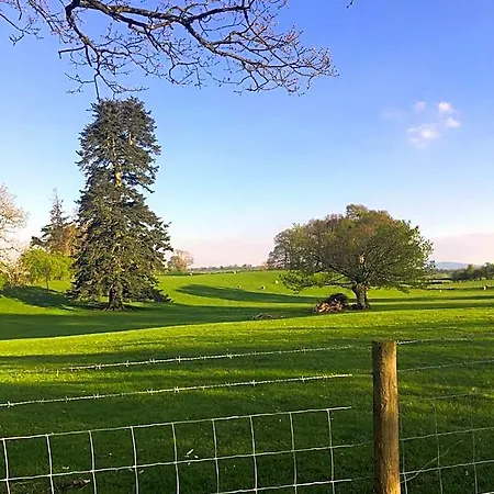 B&B Beech House Greystoke