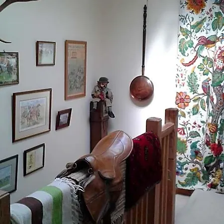 B&B Beech House Greystoke