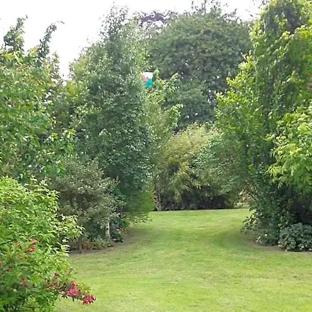 Beech House B&B Greystoke