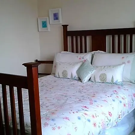 Beech House B&B Greystoke