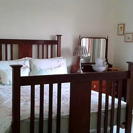 B&B Beech House *