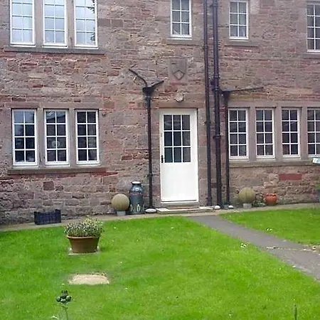 Beech House * Greystoke