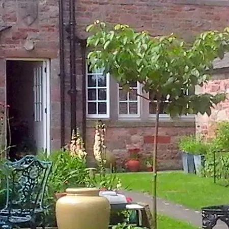 Beech House B&B