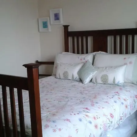 Beech House Bed & Breakfast Greystoke